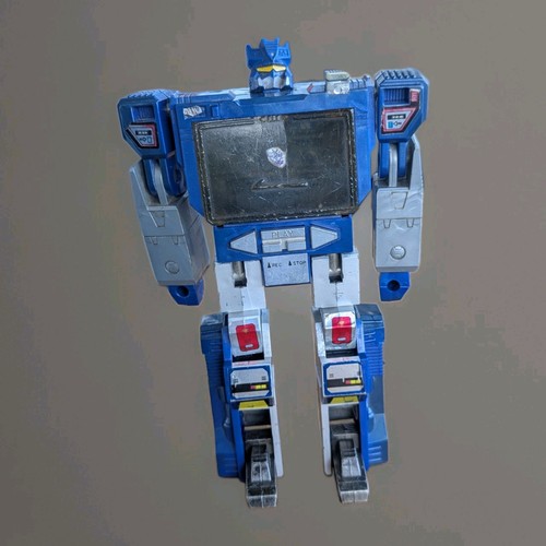 Vintage transformers - vintage, g1