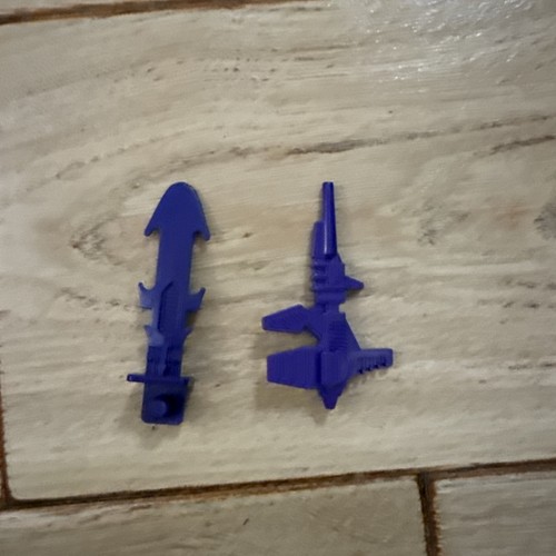 Takara transformers - g1,