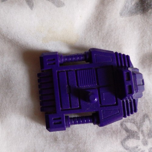 Transformers menasorbfoot - transformers,