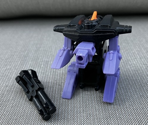 Transformers action master - transformers, g1