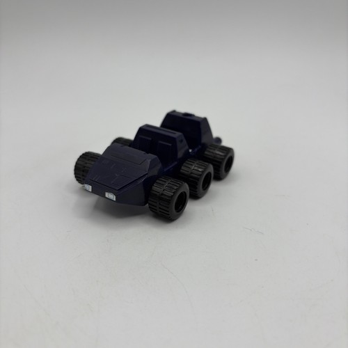 Hasbro transformers roller - transformers,