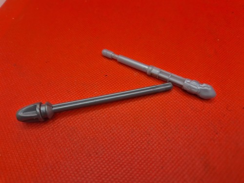 Transformers parts - transformers,