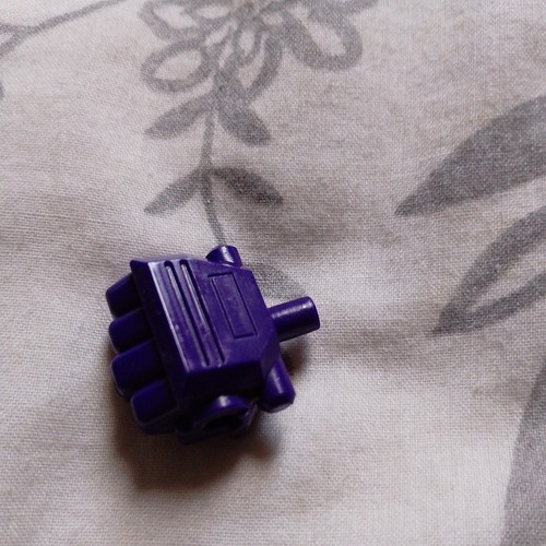 Transformers menasor fist - menasor,
