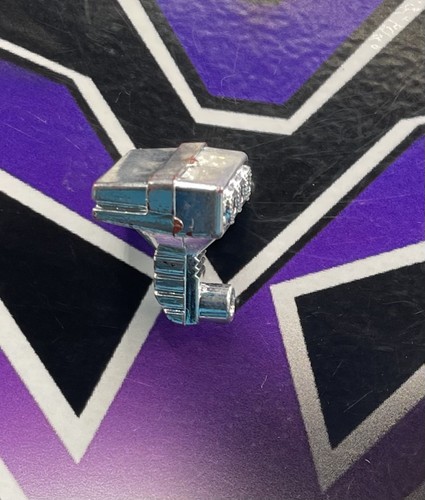 Hasbro transformers - hasbro,