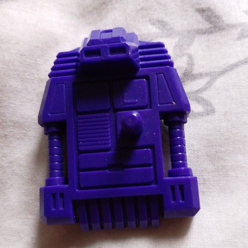 Transformers menasor foot - menasor,