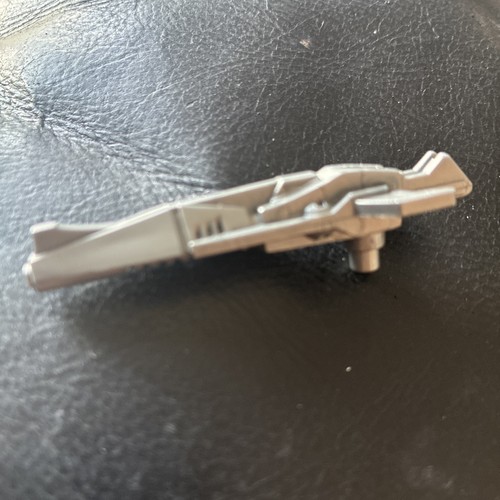 Transformers hot rod - g1,