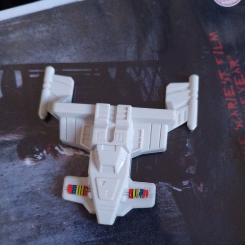 Transformers superion chest - transformers, g1