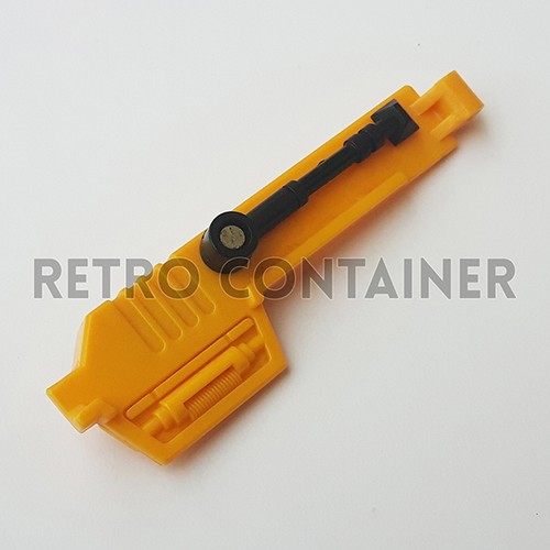 Transformers parts - transformers,