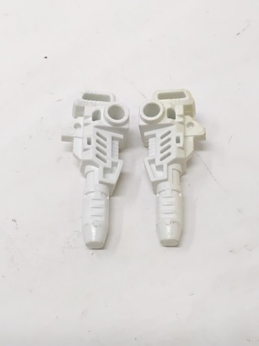 Protectobots - g1,