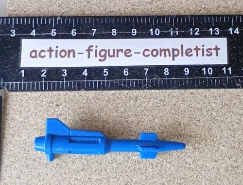 1990 transformers action - g1,